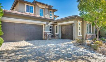 10520 Maystar Ln, Las Vegas, NV 89135