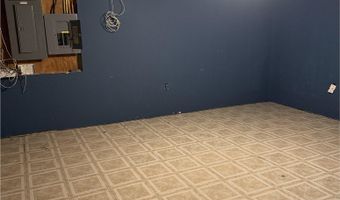 160 Jennifer Dr, Chester, NH 03036