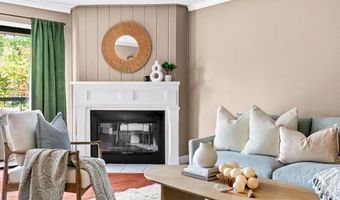 450 W Vermont Ave 104, Escondido, CA 92025