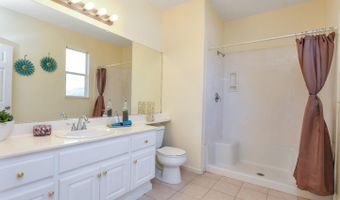 5080 Judsonville Dr, Antioch, CA 94531
