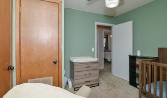 308 W Ellwood Blvd, Anton, TX 79313