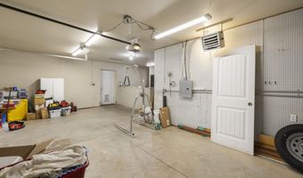 161 Cottonwood Ln, Chino Valley, AZ 86323