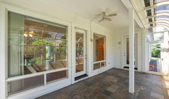 2761 Waterford Pl, Carson City, NV 89703
