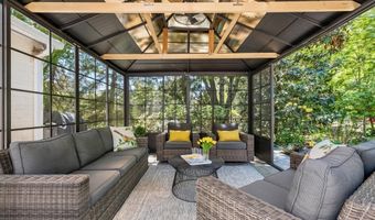 713 ALENE Rd, Ambler, PA 19002