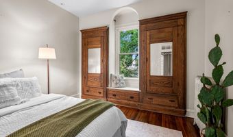 2515 GUILFORD Ave, Baltimore, MD 21218