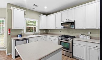 374 Ivy Glen Cir, Avondale Estates, GA 30002