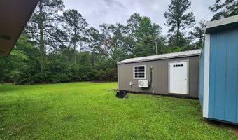 3722 Plumcrest Ave, Albany, GA 31705