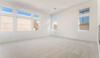 137 Tre Pietre St, Henderson, NV 89011