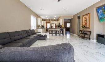 11213 Shanandoah St, Adelanto, CA 92301