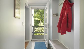 170 Dibble Hill Rd, Cornwall, CT 06796