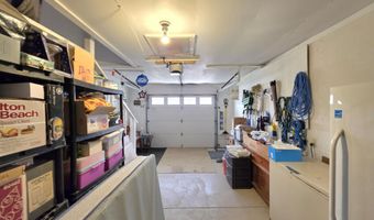 14 S Illinois St, Aberdeen, SD 57401