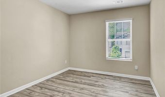 131 Centennial Ridge Dr, Acworth, GA 30102