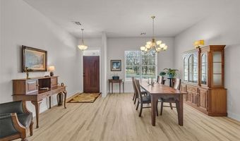 33389 S Coves Dr, Afton, OK 74331