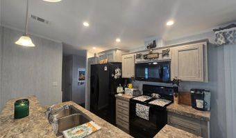 56290 CHERRY TREE Rd, Astor, FL 32102