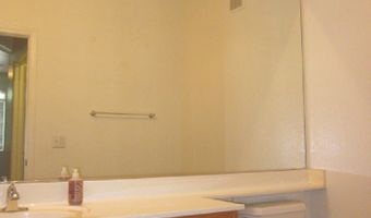 75 N Valle Verde Dr 1012, Henderson, NV 89074