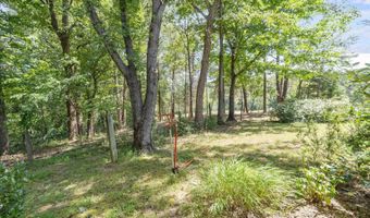 8508 DICK WOODS Rd, Afton, VA 22920