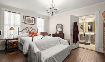 6717 Charleston Hwy, Bowman, SC 29018