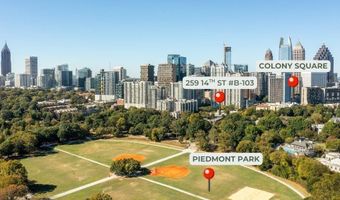 259 14th St NE B103, Atlanta, GA 30309