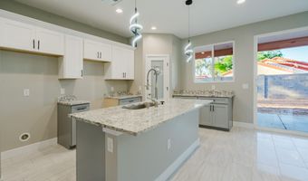 9917 W ARVADA Dr, Arizona City, AZ 85123