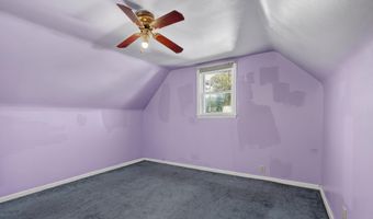 5441 TAUSSIG Rd, Bladensburg, MD 20710