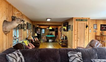 385 ELK CREEK Rd, Aaronsburg, PA 16820