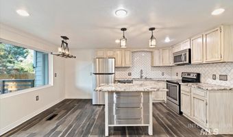 3913 Nez Perce, Boise, ID 83705