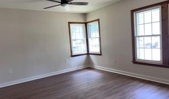 11824 Newsom Dr, Baton Rouge, LA 70811