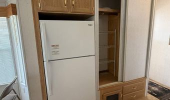 702 S. Meridian Rd 0102, Apache Junction, AZ 85120