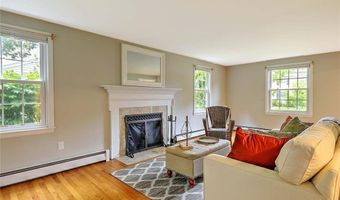 15 LAFAYETTE Rd, Barrington, RI 02806