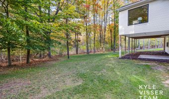7787 S Gracemoor Ct SE, Alto, MI 49302