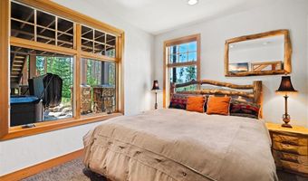123 Westerman Rd, Breckenridge, CO 80424