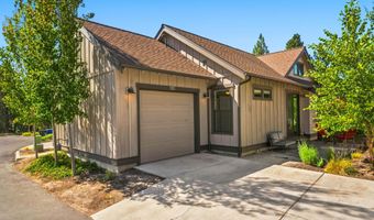 19749 SW River Camp Ln, Bend, OR 97702