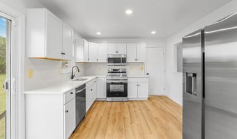22041 NEAL Rd, Lincoln, DE 19960
