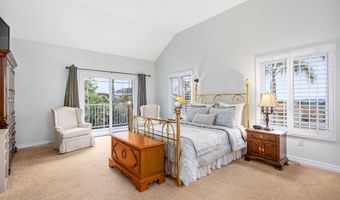 6823 Corintia St, Carlsbad, CA 92009