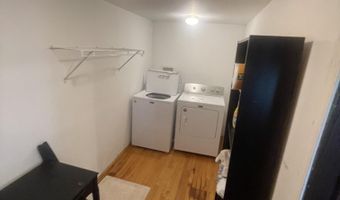 809 N Mason St, Bicknell, IN 47512