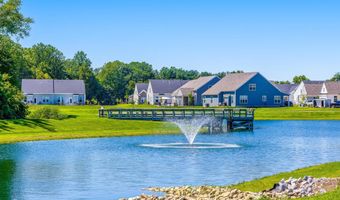 16 LEXIE Ct, Dover, DE 19904