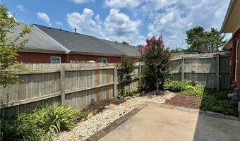 306 Lexy Way, Adairsville, GA 30103