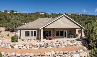 1533 S Cedar Bluffs Dr, Cedar City, UT 84720
