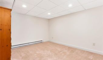 115 Waterman St, Cumberland, RI 02864