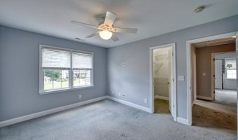 200 AVALON Ln, Anniston, AL 36207