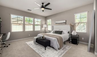 978 W ZION Way, Chandler, AZ 85248