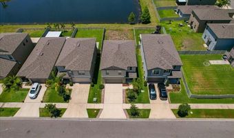 5224 WHITE CHICORY Dr, Apollo Beach, FL 33572
