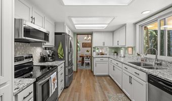 14700 NW TRANQUILITY Dr, Banks, OR 97106