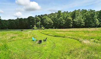 24760 Highway 21, Annapolis, MO 63620