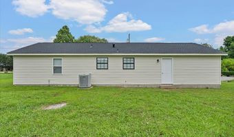 16451 Gordon Rd, Athens, AL 35611