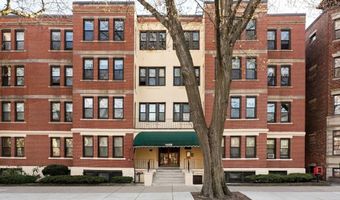 1408 Commonwealth Ave 8-11, Boston, MA 02134