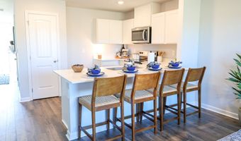 255 LONDON Ct, Baxter, TN 38544
