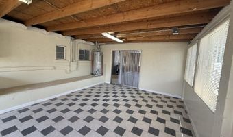 501 EDUARDO St, Anthony, TX 79821
