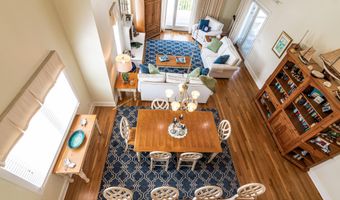 27 Silversides Trl, Bald Head Island, NC 28461