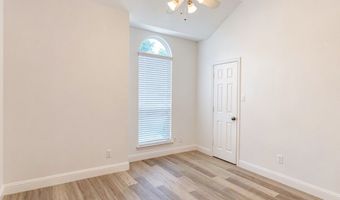3867 Ridgelake Ct, Addison, TX 75001